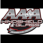 AA&A Windshield & Glass