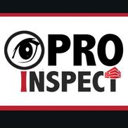 ProInspect-US