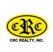CRC Realty Inc