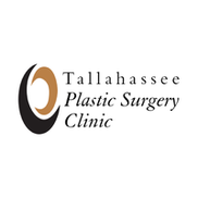 Jeff Rawlings MD, FACS