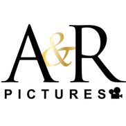 A and R Pictures