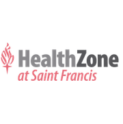Health Zone at Saint Francis