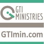 Greater Than I Ministries (GTIMIN.com)