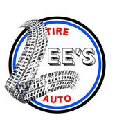 Lee's Tire & Auto