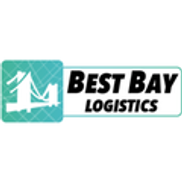 DRAYAGE LOGISTICS