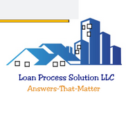Loan Process Solution, LLC