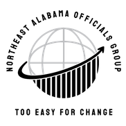 Northeast Alabama Officials Group