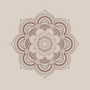Healing Path Massage
