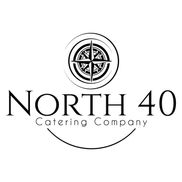 North 40 Catering Company