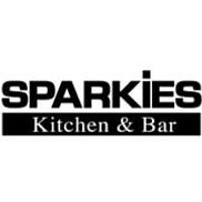 Sparkies Kitchen & Bar