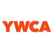 YWCA Jamestown