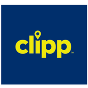 Clipp Magazine/Prestigious Living Magazine/Clipp.com