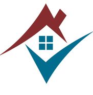 HomeAssure Home Watch Services