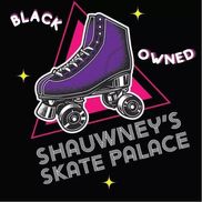 Shauwney's Skate Palace, LLC