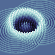 Laser Optoacoustic Imaging System (LOIS-3D) by TomoWave Laboratories ...