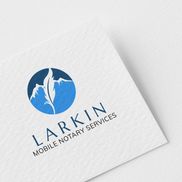 Larkin Mobile Notary Services