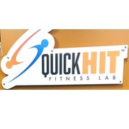 QuickHIT Fitness Labs