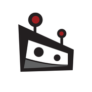 Augmentum Multimedia Inc, Woodstock ON