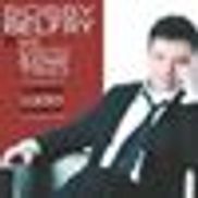 The Bobby Belfry Fan Page
