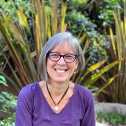 Pamela Grant Acupuncture and Nutrition