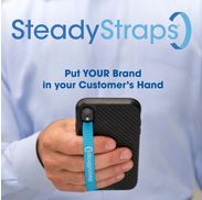 SteadyStraps®