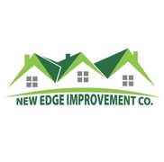 New Edge Improvement Co