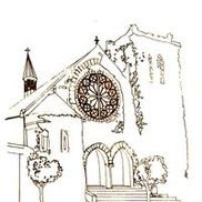 First Unitarian Universalist Society of San Francisco