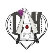 D.A.H. Cuisines®️ LLC