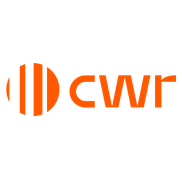 CWR Immigration Consulting Ltd.