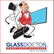 Glass Doctor of Miami