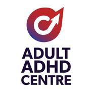 Adult ADHD Centre, Burnaby BC