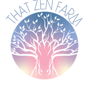 That Zen Farm