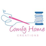Comfy Home Creations