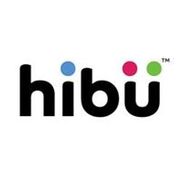 hibu