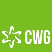 Cook Wheelwright Group, Inc., Evanston WY