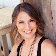 Megan Leigh Music LLC