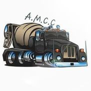 A. Maverick Concrete And Coating