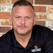Florida Titlepros, LLC
