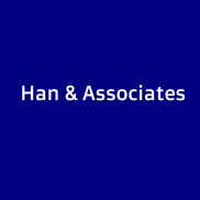 Han & Associates