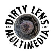 Dirty Lens Multimedia