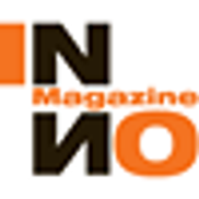 Inno Magazine