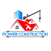 Power Construction
