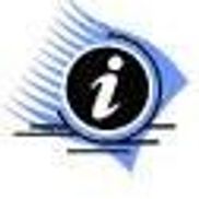 iPower Global Solutions LLC