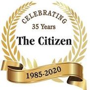 The North Huron Citizen