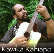 Musical Entertainment