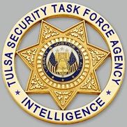 Tulsa Security Task Force