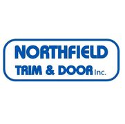 Northfield Trim and Door Inc