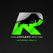 Relentless Digital LLC