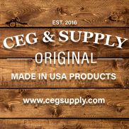CEG & Supply LLC
