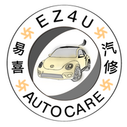 EZ4U Auto Care